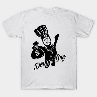 Doughboy T-Shirt